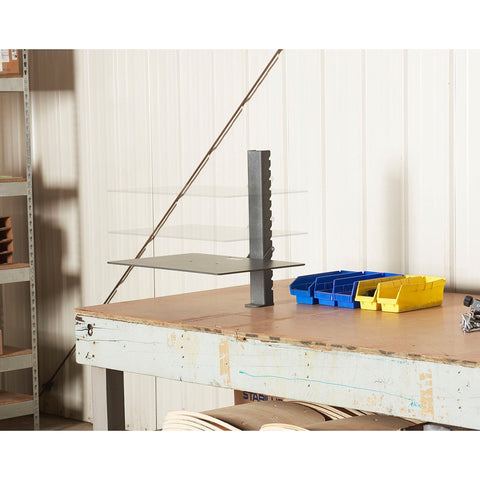 Image of Health Postures Taskmate EZ Surface 6450