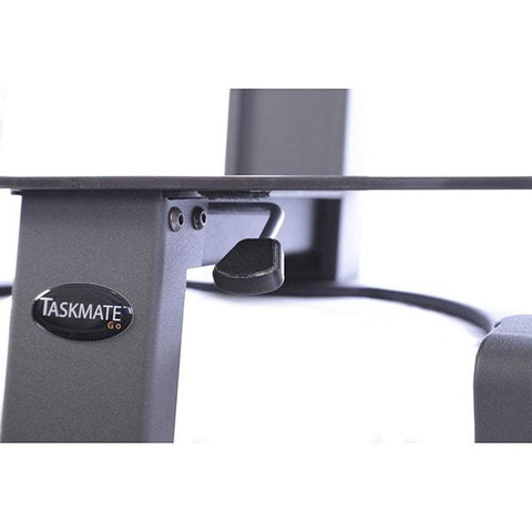 Image of HealthPostures Taskmate Go Dual 6350