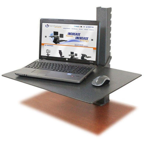 Image of Health Postures Taskmate EZ Surface 6450