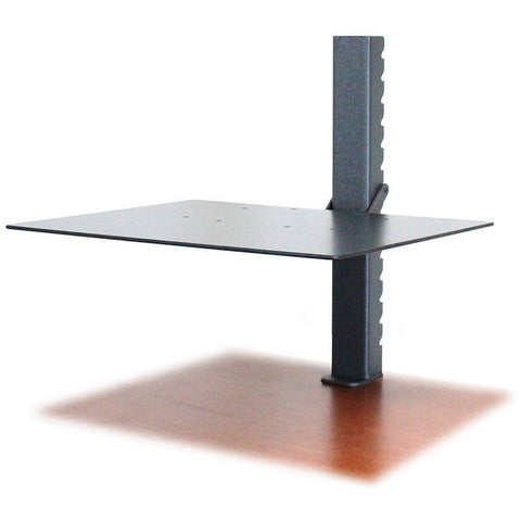 Image of Health Postures Taskmate EZ Surface 6450