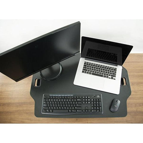Image of VIVO DESK-V000H Laptop Riser