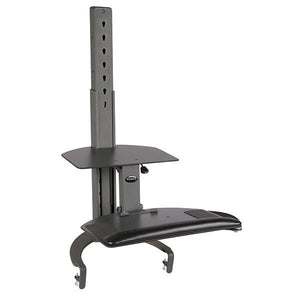 HealthPostures Taskmate GO 6300