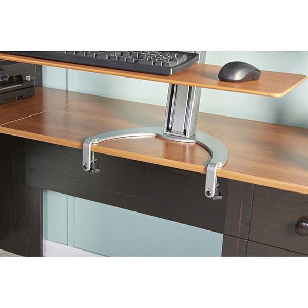 HealthPostures Taskmate GO 6302