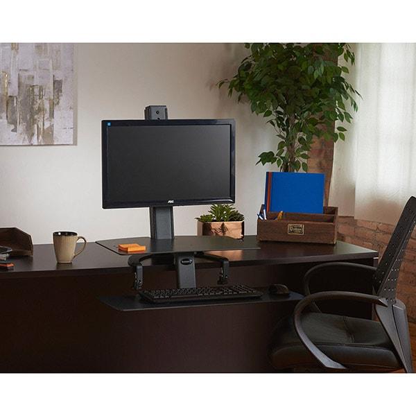 HealthPostures Taskmate GO 6302