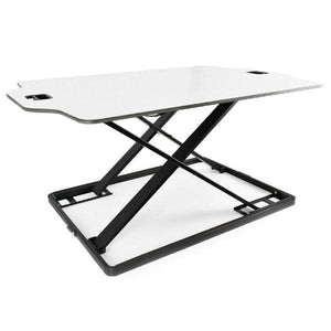 VIVO DESK-V000H Laptop Riser