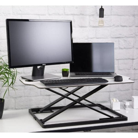 Image of VIVO DESK-V000H Laptop Riser