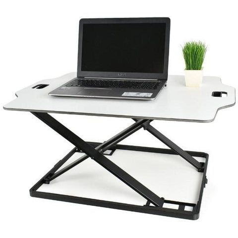 Image of VIVO DESK-V000H Laptop Riser