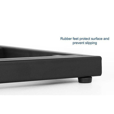 Image of VIVO DESK-V000J Standing Desk Converter