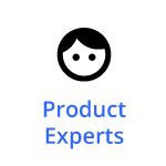 Image of Product Experts